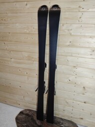 LYŽE VOLKL DEACON XT 147CM --MODEL 2024--